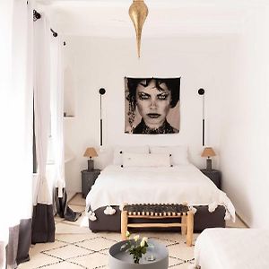 Double Kamer